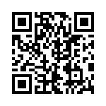 6-146478-9 QRCode