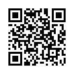 6-146480-7 QRCode