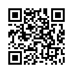 6-146480-8 QRCode