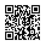 6-146483-3 QRCode