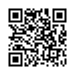 6-146483-9 QRCode