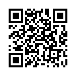 6-146484-8 QRCode