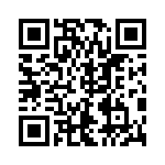 6-146485-1 QRCode