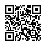 6-146485-2 QRCode