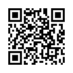 6-146485-4 QRCode