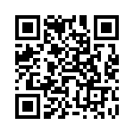 6-146486-3 QRCode