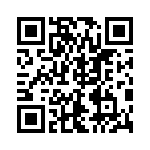 6-146486-9 QRCode