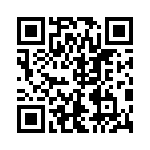 6-146488-2 QRCode