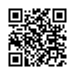 6-146488-3 QRCode