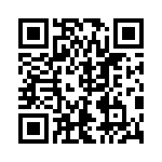 6-146488-5 QRCode