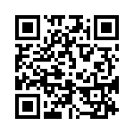 6-146489-1 QRCode