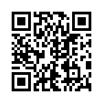 6-146490-7 QRCode