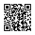 6-146490-8 QRCode