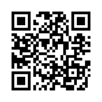 6-146490-9 QRCode