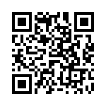 6-146491-1 QRCode