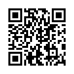 6-146494-1 QRCode