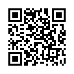 6-146494-9 QRCode