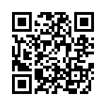 6-146497-3 QRCode