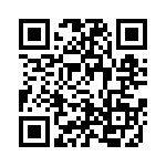 6-146497-9 QRCode