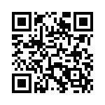 6-146500-1 QRCode