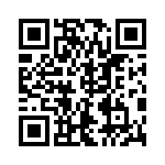 6-146500-9 QRCode