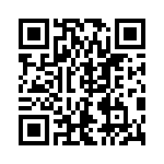 6-146502-3 QRCode