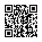 6-146503-1 QRCode