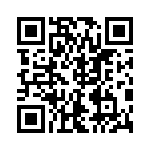 6-146508-1 QRCode