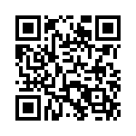 6-146509-9 QRCode