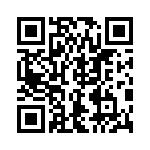 6-147102-5 QRCode