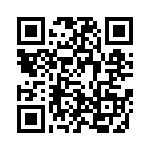 6-147103-7 QRCode