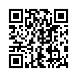 6-147104-3 QRCode