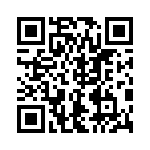 6-147105-0 QRCode