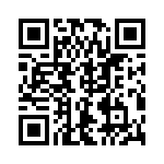 6-1473005-1 QRCode