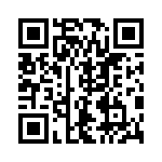 6-147323-8 QRCode