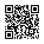 6-147324-7 QRCode