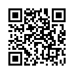 6-147324-8 QRCode