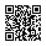 6-147424-5 QRCode