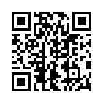 6-147723-9 QRCode