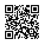 6-147747-0 QRCode