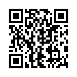 6-147747-5 QRCode