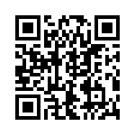 6-1478762-7 QRCode