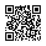 6-1546158-1 QRCode