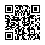 6-1546701-8 QRCode