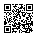 6-1546701-9 QRCode