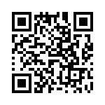 6-1546963-0 QRCode