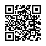 6-1571986-1 QRCode