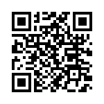 6-1571986-2 QRCode