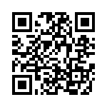 6-160316-4 QRCode