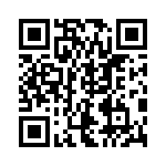 6-160526-1 QRCode